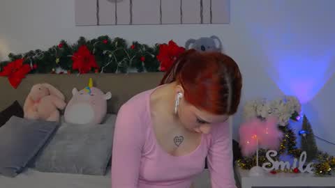 Kierie online show from January 10, 6:59 am