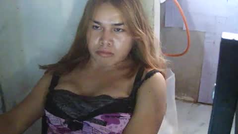 cassy_foxx online show from April 23, 8:46 am