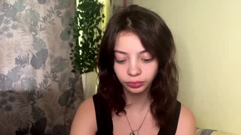 Cassy online show from July 27, 3:08 pm