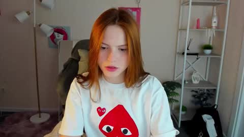 Diana online show from February 6, 9:01 am