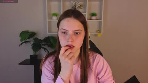 Diana online show from April 12, 9:14 am