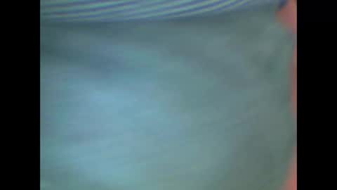 Snapshot of castells chatting on February 21, 11:22 am castells online show from February 21, 11:22 am