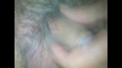 Snapshot of castells chatting on February 21, 6:15 pm castells online show from February 21, 6:15 pm