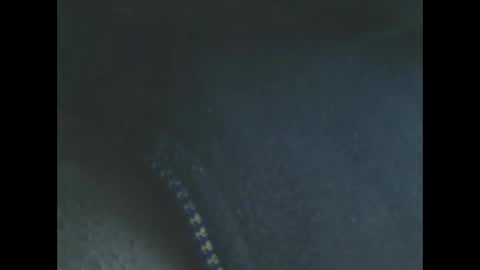 Snapshot of castells chatting on February 22, 10:07 am castells online show from February 22, 10:07 am