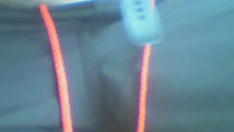 Snapshot of castells chatting on September 13, 3:56 pm castells online show from September 13, 3:56 pm