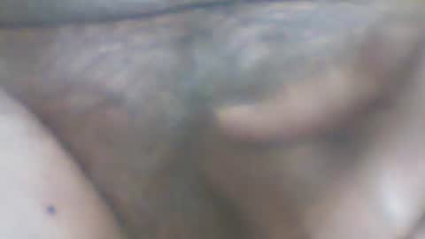 Snapshot of castells chatting on September 18, 3:58 pm castells online show from September 18, 3:58 pm