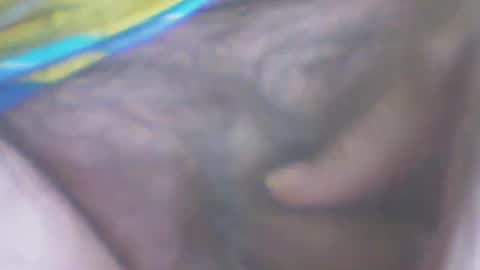 Snapshot of castells chatting on September 24, 3:59 pm castells online show from September 24, 3:59 pm