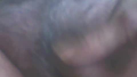 Snapshot of castells chatting on September 29, 3:50 pm castells online show from September 29, 3:50 pm