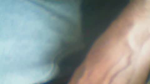 Snapshot of castells chatting on October 6, 10:12 am castells online show from October 6, 10:12 am