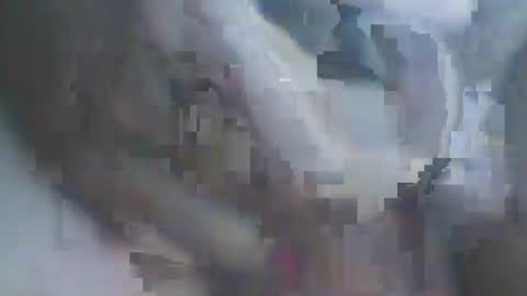 Snapshot of castells chatting on October 7, 4:26 pm castells online show from October 7, 4:26 pm