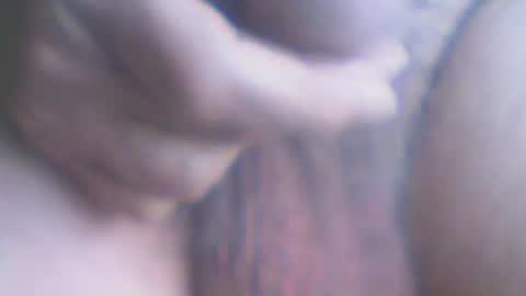 Snapshot of castells chatting on October 8, 4:04 pm castells online show from October 8, 4:04 pm