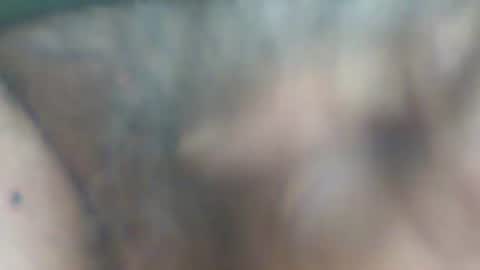 Snapshot of castells chatting on October 9, 9:18 am castells online show from October 9, 9:18 am