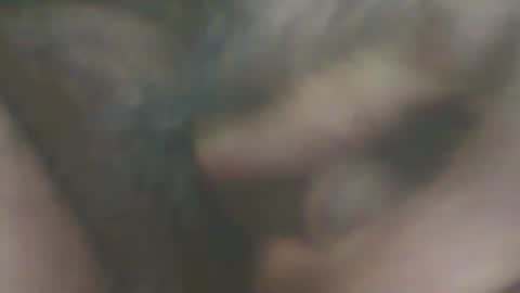 Snapshot of castells chatting on October 11, 4:16 pm castells online show from October 11, 4:16 pm