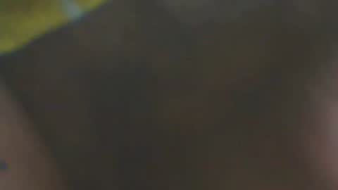 Snapshot of castells chatting on October 12, 4:39 pm castells online show from October 12, 4:39 pm