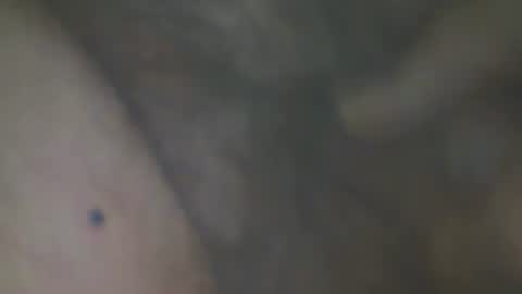 Snapshot of castells chatting on October 13, 4:29 pm castells online show from October 13, 4:29 pm