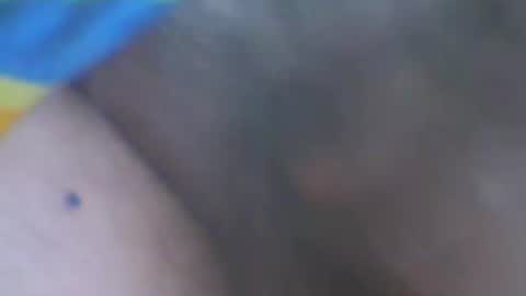 Snapshot of castells chatting on October 15, 4:07 pm castells online show from October 15, 4:07 pm