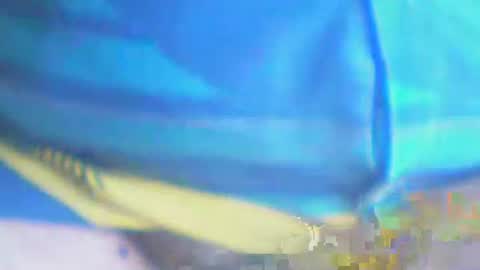 Snapshot of castells chatting on October 16, 3:46 pm castells online show from October 16, 3:46 pm