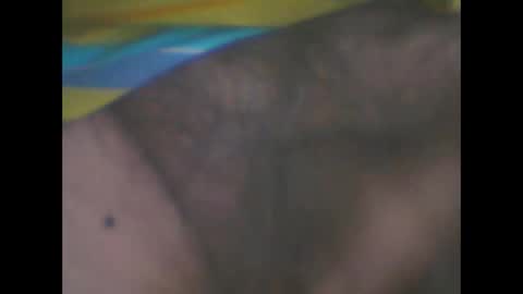 Snapshot of castells chatting on October 25, 4:02 pm castells online show from October 25, 4:02 pm