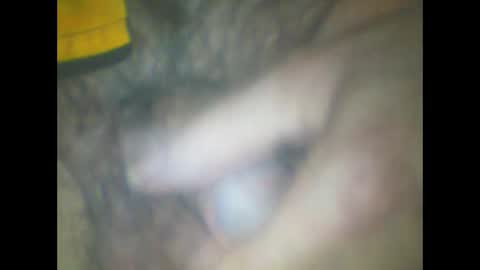 Snapshot of castells chatting on October 31, 5:14 pm castells online show from October 31, 5:14 pm