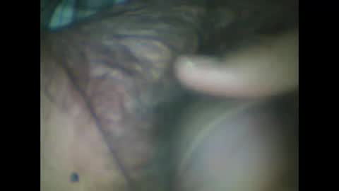 Snapshot of castells chatting on November 2, 5:04 pm castells online show from November 2, 5:04 pm