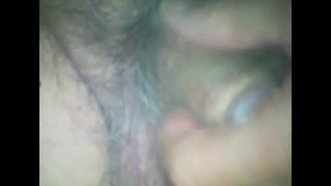 castells online show from March 23, 6:01 pm