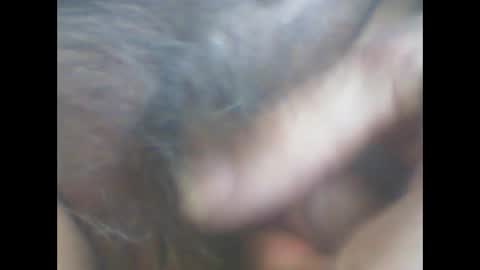 castells online show from April 15, 4:36 pm