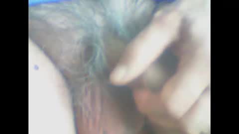 castells online show from April 19, 3:55 pm