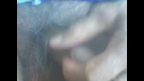 castells online show from April 22, 4:19 pm