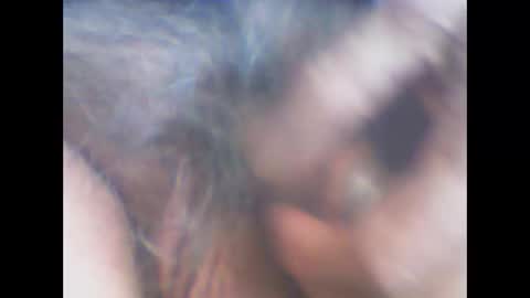Snapshot of castells chatting on May 10, 4:01 pm castells online show from May 10, 4:01 pm