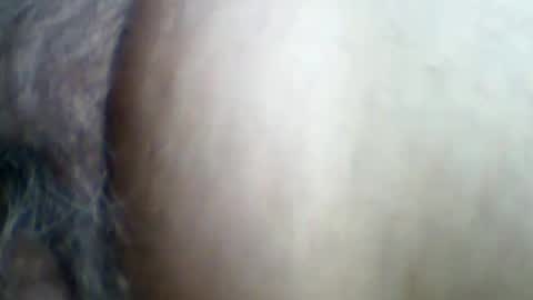 Snapshot of castells chatting on June 21, 3:03 pm castells online show from June 21, 3:03 pm