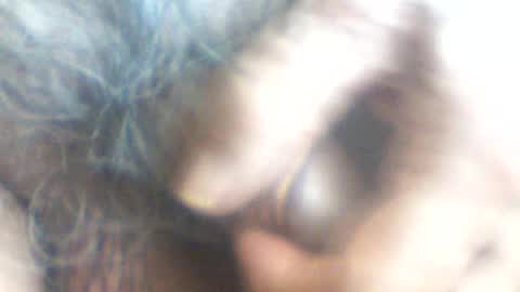 Snapshot of castells chatting on June 22, 3:31 pm castells online show from June 22, 3:31 pm
