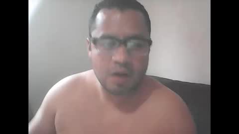 castelon1 online show from January 16, 7:07 pm