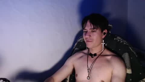 Snapshot of casteryx chatting on September 12, 11:48 pm Juan online show from September 12, 11:48 pm