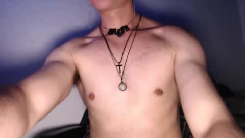 Snapshot of casteryx chatting on September 23, 10:46 pm Juan online show from September 23, 10:46 pm