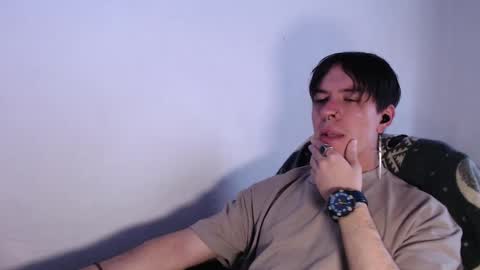 Snapshot of casteryx chatting on September 30, 8:58 pm Juan online show from September 30, 8:58 pm