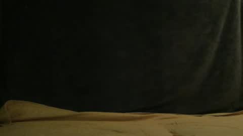 castmale7 online show from April 20, 5:48 pm