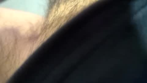 Castor troyyyyy online show from March 21, 6:51 am