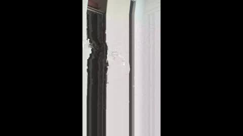 Castor troyyyyy online show from March 22, 6:22 pm