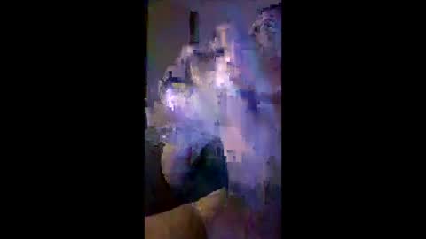 Castor troyyyyy online show from March 23, 12:31 pm