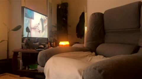 fickschnitten online show from January 11, 4:17 am