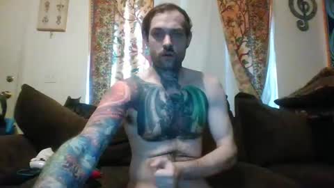 CasualFun online show from February 7, 5:18 pm