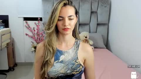 Snapshot of cat_baby chatting on February 13, 3:18 am MIAH Save ur cum for me I will be here soon online show from February 13, 3:18 am