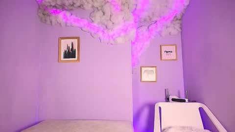 cat_nasty online show from February 6, 5:27 pm