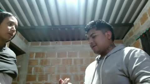 catalina online show from January 11, 3:13 am