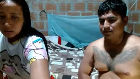 catalina online show from October 31, 3:29 am