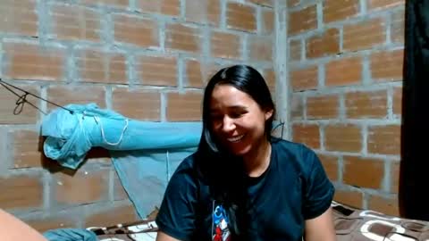 Snapshot of cata_018 chatting on July 25, 3:59 am catalina online show from July 25, 3:59 am