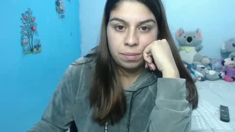 Snapshot of cata_09 chatting on December 6, 10:08 pm cata online show from December 6, 10:08 pm