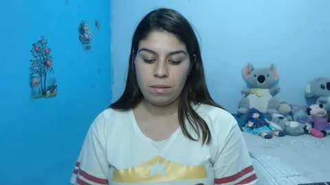 Snapshot of cata_09 chatting on December 7, 10:06 pm cata online show from December 7, 10:06 pm