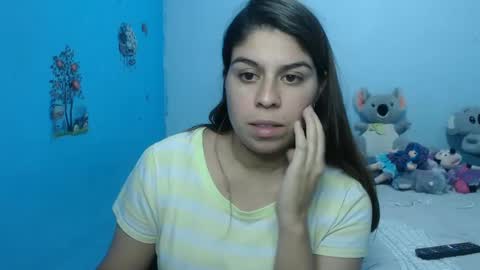 Snapshot of cata_09 chatting on December 13, 12:31 am cata online show from December 13, 12:31 am