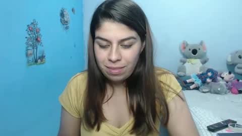 Snapshot of cata_09 chatting on December 15, 12:51 am cata online show from December 15, 12:51 am